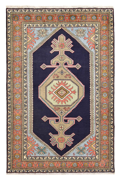 Ardabil Tapete 215x324cm - Tapete persa