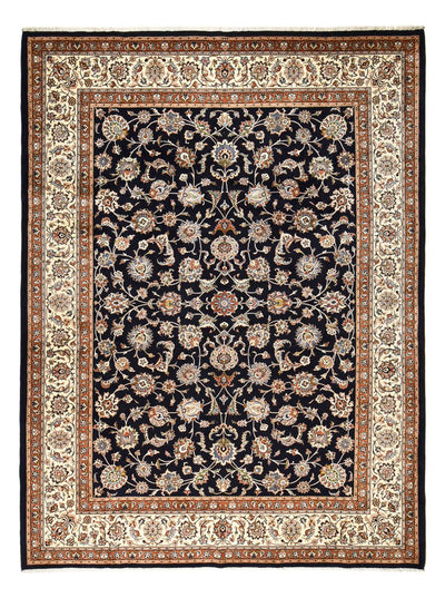 Mashhad Tapete 298x403cm - Tapete persa