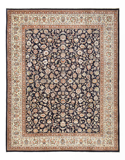 Mashhad Tapete 300x388cm - Tapete persa