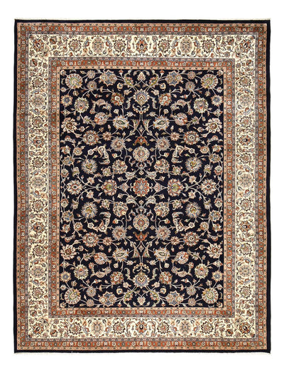 Mashhad Tapete 304x384cm - Tapete persa