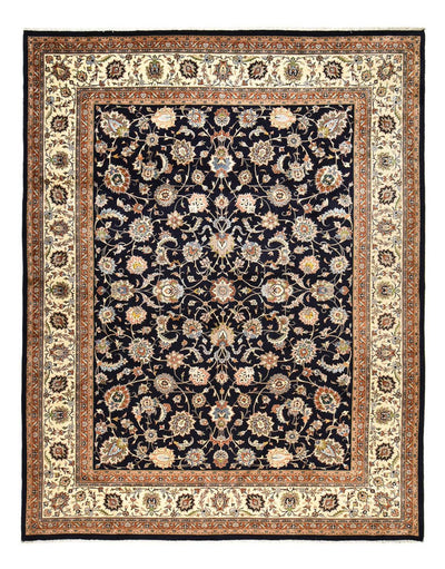 Mashhad Tapete 300x392cm - Tapete persa