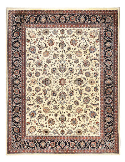 Mashhad Tapete 300x384cm - Tapete persa