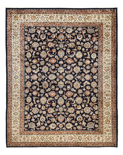 Mashhad Tapete 302x381cm - Tapete persa