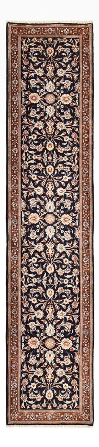 Kashmar Tapete 77x335cm - Tapete persa