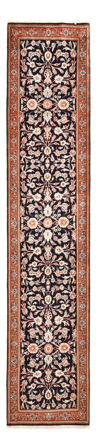 Kashmar Tapete 78x344cm - Tapete persa
