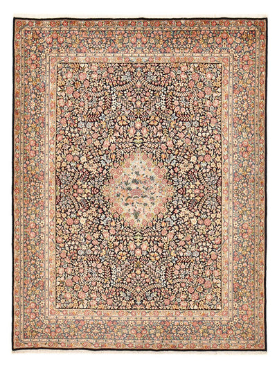 Rafsanjan Tapete 200x255cm - Tapete persa