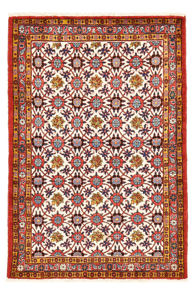 Sarouk Tapete 105x155cm - Tapete persa