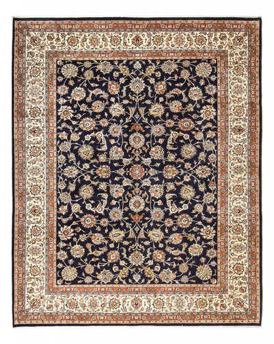 Mashhad Tapete 300x385cm - Tapete persa