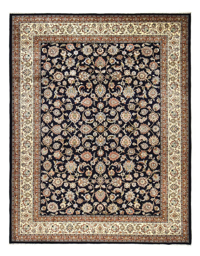Mashhad Tapete 302x392cm - Tapete persa