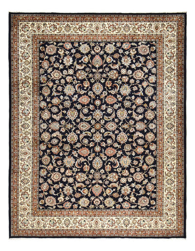 Mashhad Tapete 302x393cm - Tapete persa