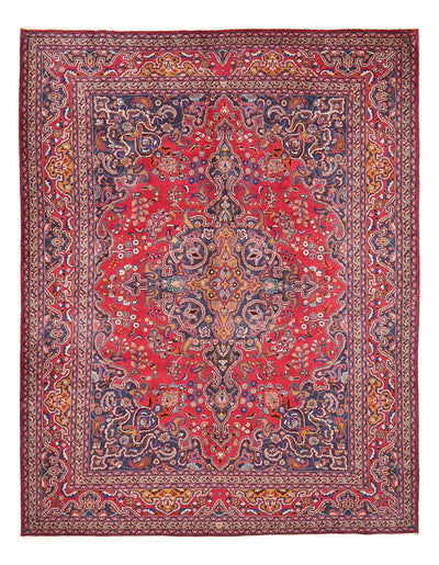 Mashhad Tapete 297x385cm - Tapete persa