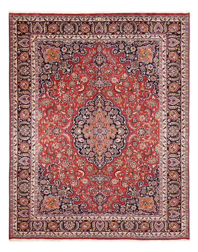 Mashhad Tapete 295x388cm - Tapete persa