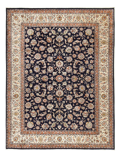 Mashhad Tapete 300x394cm - Tapete persa