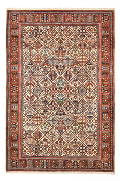 Meymeh Tapete 170x252cm - Tapete persa