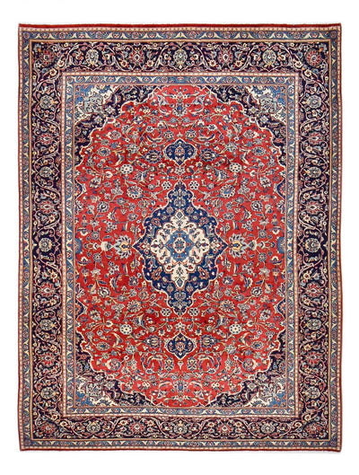 Kashan Tapete 250x344cm - Tapete persa