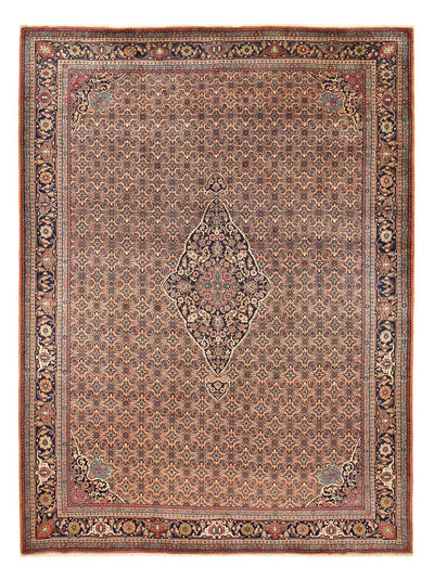 Bidjar Tapete 302x398cm - Tapete persa