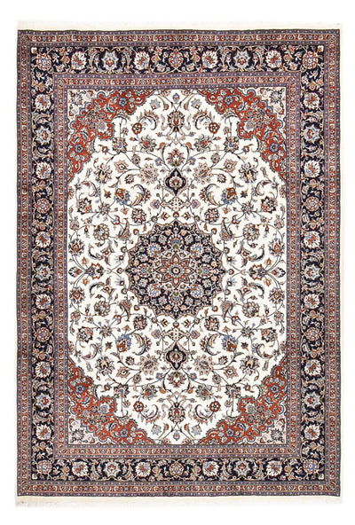 Mashhad Tapete 248x360cm - Tapete persa