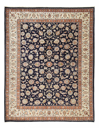 Mashhad Tapete 298x398cm - Tapete persa