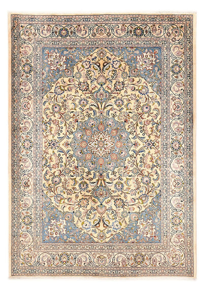 Mashhad Tapete 210x290cm - Tapete persa