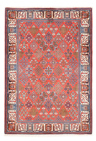 Meymeh Tapete 140x200cm - Tapete persa
