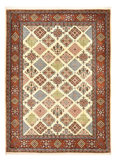 Kashkuli Tapete 176x250cm - Tapete persa