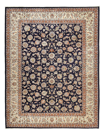 Mashhad Tapete 298x394cm - Tapete persa