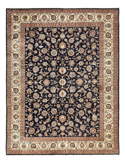 Mashhad Tapete 294x390cm - Tapete persa