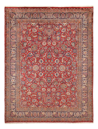 Mashhad Tapete 293x388cm - Tapete persa