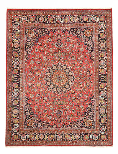 Mashhad Tapete 291x385cm - Tapete persa