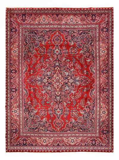Mashhad Tapete 305x407cm - Tapete persa