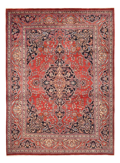 Mashhad Tapete 298x398cm - Tapete persa