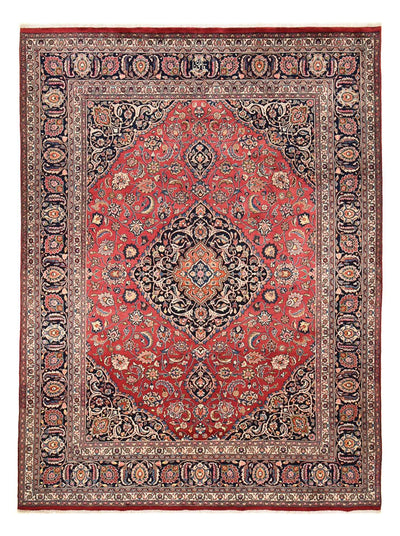 Mashhad Tapete 298x396cm - Tapete persa