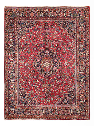 Mashhad Tapete 300x394cm - Tapete persa