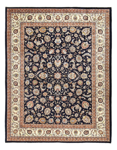 Mashhad Tapete 304x389cm - Tapete persa