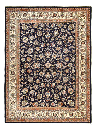 Mashhad Tapete 303x400cm - Tapete persa