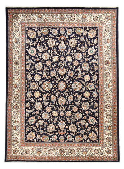 Mashhad Tapete 248x340cm - Tapete persa