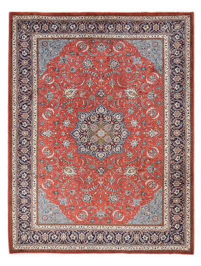 Sarouk Tapete 286x377cm - Tapete persa