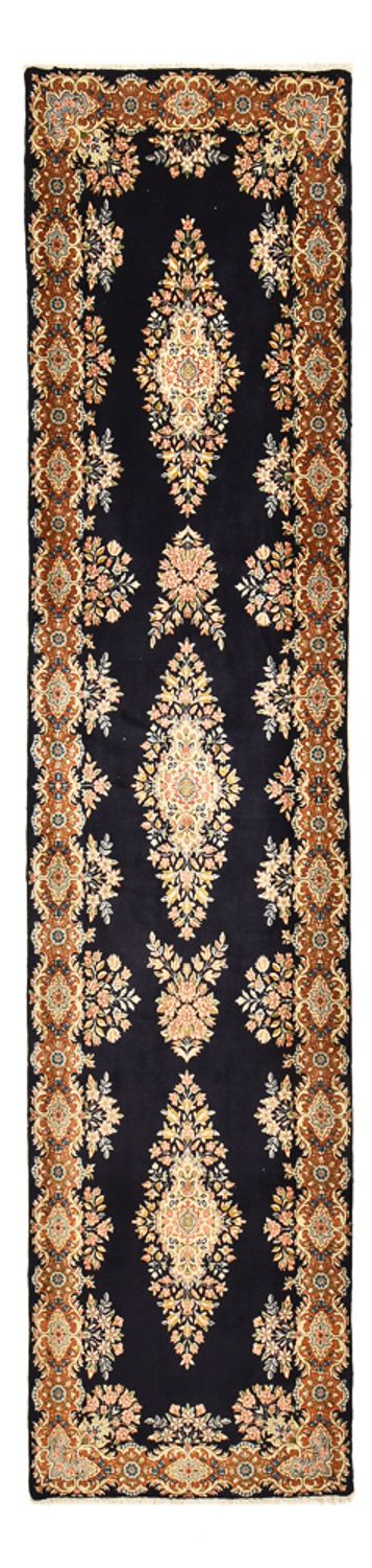 Rafsanjan Tapete 96x415cm - Tapete persa