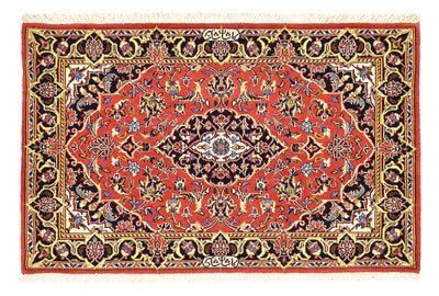 Kashan Tapete 70x100cm - Tapete persa