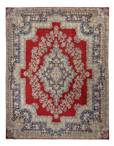 Rafsanjan Tapete 320x411cm - Tapete persa
