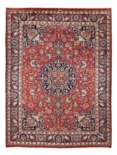 Mashhad Tapete 302x400cm - Tapete persa