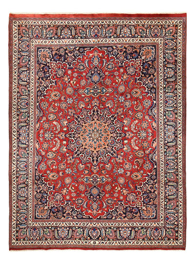 Mashhad Tapete 298x390cm - Tapete persa