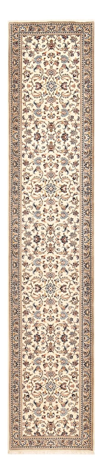 Kashan Tapete 79x373cm - Tapete persa