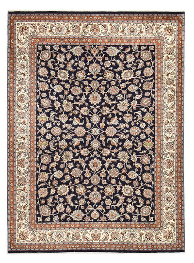 Mashhad Tapete 248x336cm - Tapete persa