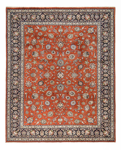 Mashhad Tapete 296x378cm - Tapete persa