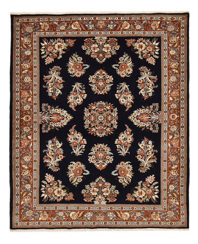 Kashmar Tapete 180x228cm - Tapete persa