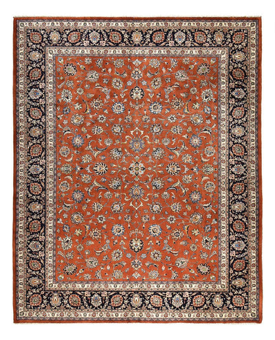 Mashhad Tapete 303x390cm - Tapete persa