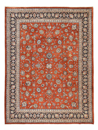 Mashhad Tapete 299x385cm - Tapete persa