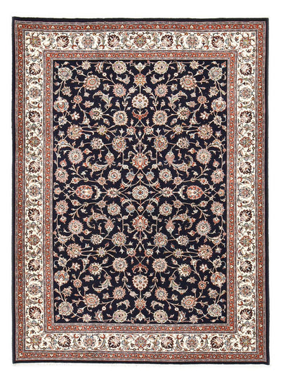 Mashhad Tapete 250x342cm - Tapete persa