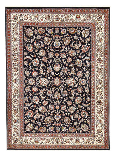 Mashhad Tapete 244x340cm - Tapete persa